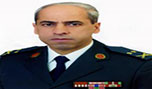اجتماع أمني في السراي الكبير بدعوة من سلام  