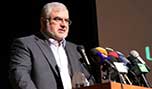 رعد:  تجاوزنا مرحلة الخطر الإستراتيجي على الأمن في لبنان