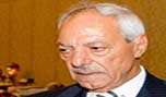 بين العروبة والإسلام السياسي: من &rsquo;الزعيم الأوحد&rsquo; إلى &rsquo;داعش&rsquo;