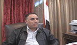 محافظ حمص: ما يشهده حي الوعر تهدئة إيجابية تمهد لإعادة الأمن إليه