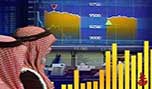 جدة: الكشف عن مخطط &rsquo;إرهابي&rsquo; لتفجير مصارف