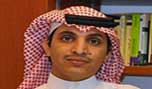 &rsquo;العفو الدولية&rsquo; تطالب السعودية بإلغاء سجن الناشط فوزان الحربي