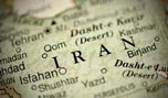 ايران: ردّنا على &rsquo;داعش&rsquo; ورعاتها سيكون حازماً