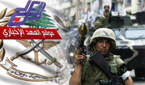 إنفجار عبوة قرب دورية للجيش في طرابلس