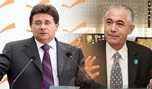 امين سر تكتل التغيير والاصلاح: هناك مسرحية كبيرة اسمها &rsquo;احترام اتفاق الطائف&rsquo;