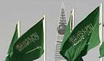السعودية تستورد مرتزقة باكستانيين بحجة الدفاع عن مكة