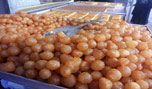 كيف تستقبل القدس شهر رمضان؟