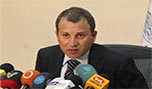 باسيل: نحذّر من فتنة في لبنان نتيجة لتزايد عدد النازحين السوريين