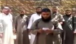 &rsquo;نصرة&rsquo; دير الزور تبايع &rsquo;داعش&rsquo;