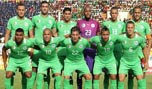 لماذ لم تكتمل رحلة المنتخب الجزائري الى قطر