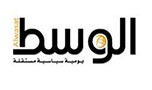 أينكم يا وزارة الداخلية؟