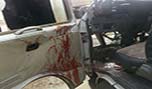 قتلى وجرحى بحادث سير مروّع في عكّار