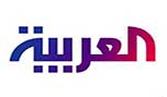 &rsquo;العربية&rsquo;: 30 ألف جندي سعودي انتشروا على الحدود مع العراق