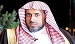 نائب سعودي: خليفة &rsquo;داعش&rsquo; ممثل إرهابي قادم من &rsquo;بوليود&rsquo;