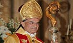 الراعي: عار كبير أن يكون كرسي الرئيس شاغراً 