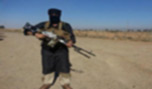 &rsquo;داعش&rsquo; يهجّر الآلاف من الشحيل في دير الزور