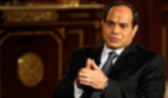 الرئيس المصري يحذر من استقلال اكراد العراق: سيكون &rsquo;كارثة&rsquo;