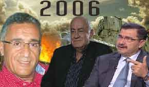 تموز 2006.. أكبر من نصر وأبعد من عدوان