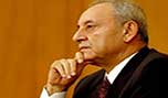 بري: منحازون لأبناء شعبنا الفلسطيني في مواجهتهم لجرائم العدو