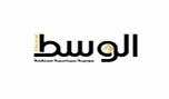  &laquo;داعش&raquo; وفلسطين!