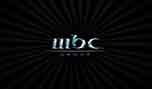  تهديدات تُخلي مبنى مجموعة mbc في الرياض