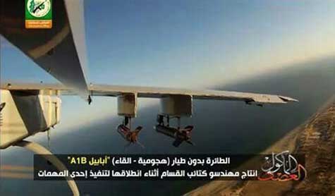 وفي اليوم الثامن من العدوان .. مفاجآت 