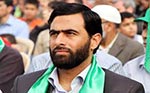 حماس تحدد شروطها للتهدئة في غزة