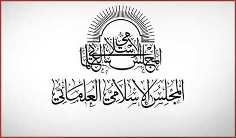 الاضطهاد الديني في البحرين يبلغ أعلى درجاته