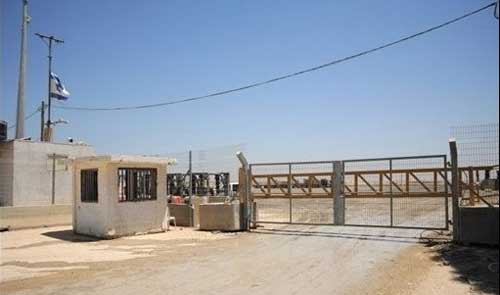 العدو يصعد عدوانه على غزة إثر هدنة هشّة