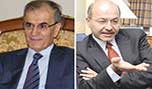 العراق: رئاسة الجمهورية تعمّق خلافات البيت الكردي