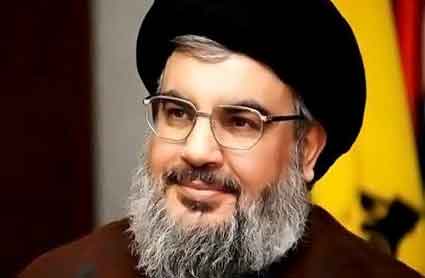&rsquo;العهد&rsquo;: لا صحة للاشاعات عن إجراء السيد نصرالله لعملية جراحية