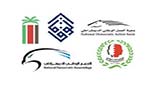 &rsquo;المعارضة&rsquo; البحرينية: إرهاب النظام لن يمنعنا من الإستمرار في النضال 