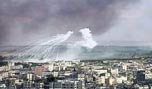 جهود دبلوماسية لوقف إطلاق النار في غزة