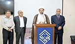 المعارضة البحرينية: رفضنا عرضاً لحكومة 6/6/6 ودوائر 20/20