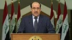 رئيس الوزراء العراقي: اجرام &rsquo;داعش&rsquo; لن يقف عند حد