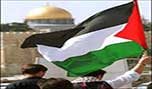 في يومها العالمي... القدس تستغيث بأمة المليار ونصف مليار مسلم