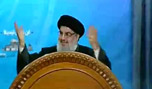 كلمة السيد نصر الله خلال يوم القدس العالمي 2014