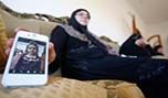 21 لبنانياً على متن الطائرة الجزائرية: ضريبة الاغتراب