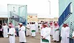 السعودية: العاطلون عن العمل يعرضون المال لمن يوظّفهم