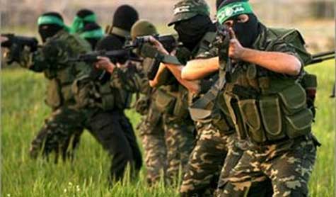 الاحتلال يعترف بعد صمت: أسير اسرائيلي في رفح