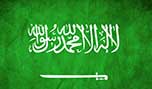 صنعاء تسلم الرياض مطلوبين يشتبه في ارتباطهم بـ&rsquo;القاعدة&rsquo;