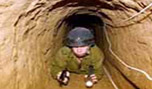 فوبيا الانفاق تلاحق &rsquo;اسرائيل&rsquo;
