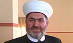 ملص يدين الاعتداء على الجيش 