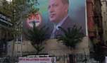 اردوغان يرهب الصحافة التركية 