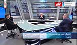 صرخة وطنية بوجه تيار &rsquo;المستقبل&rsquo;