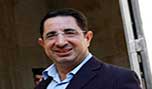 الحاج حسن: لا أفق للمشروع التكفيري إلّا الهزيمة