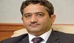 تجريدُ المواطنين من جنسيَّتهم عملٌ خطيرٌ جدّاً