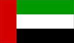 الاماراتيون ممنوعون من السفر الى 13 دولة