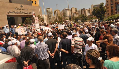 بوصعب يؤجل التصحيح حتى نهاية الأسبوع