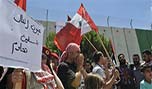 حولا وعديسة وكفركلا وميس الجبل: بناء قصور عند الحدود 
